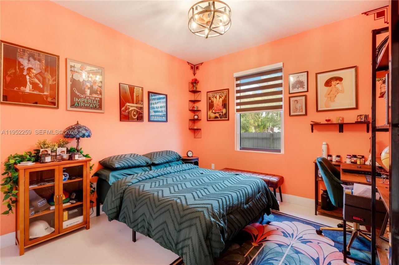 19410 SW 124th Ct, Miami, FL 33177 Photo