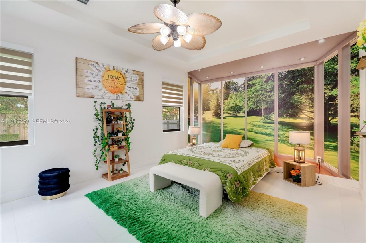 19410 SW 124th Ct, Miami, FL 33177 Photo