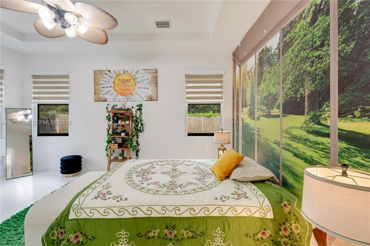 19410 SW 124th Ct, Miami, FL 33177 Photo