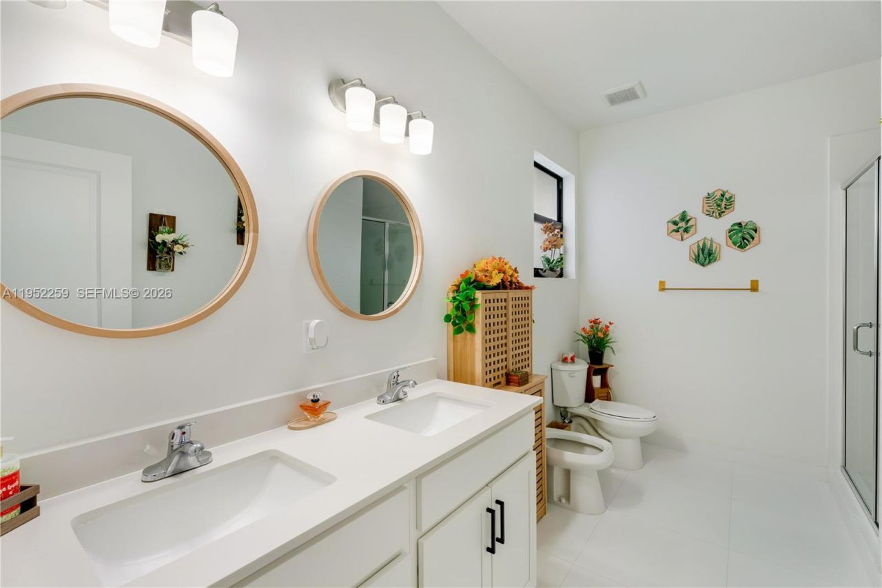 19410 SW 124th Ct, Miami, FL 33177 Photo