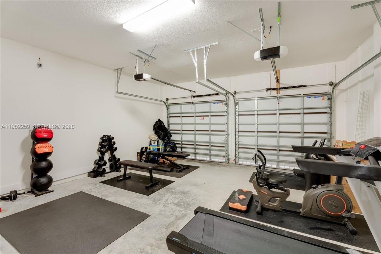 19410 SW 124th Ct, Miami, FL 33177 Photo