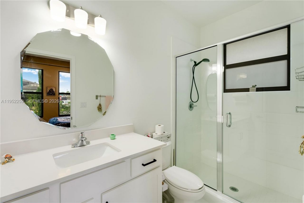 19410 SW 124th Ct, Miami, FL 33177 Photo