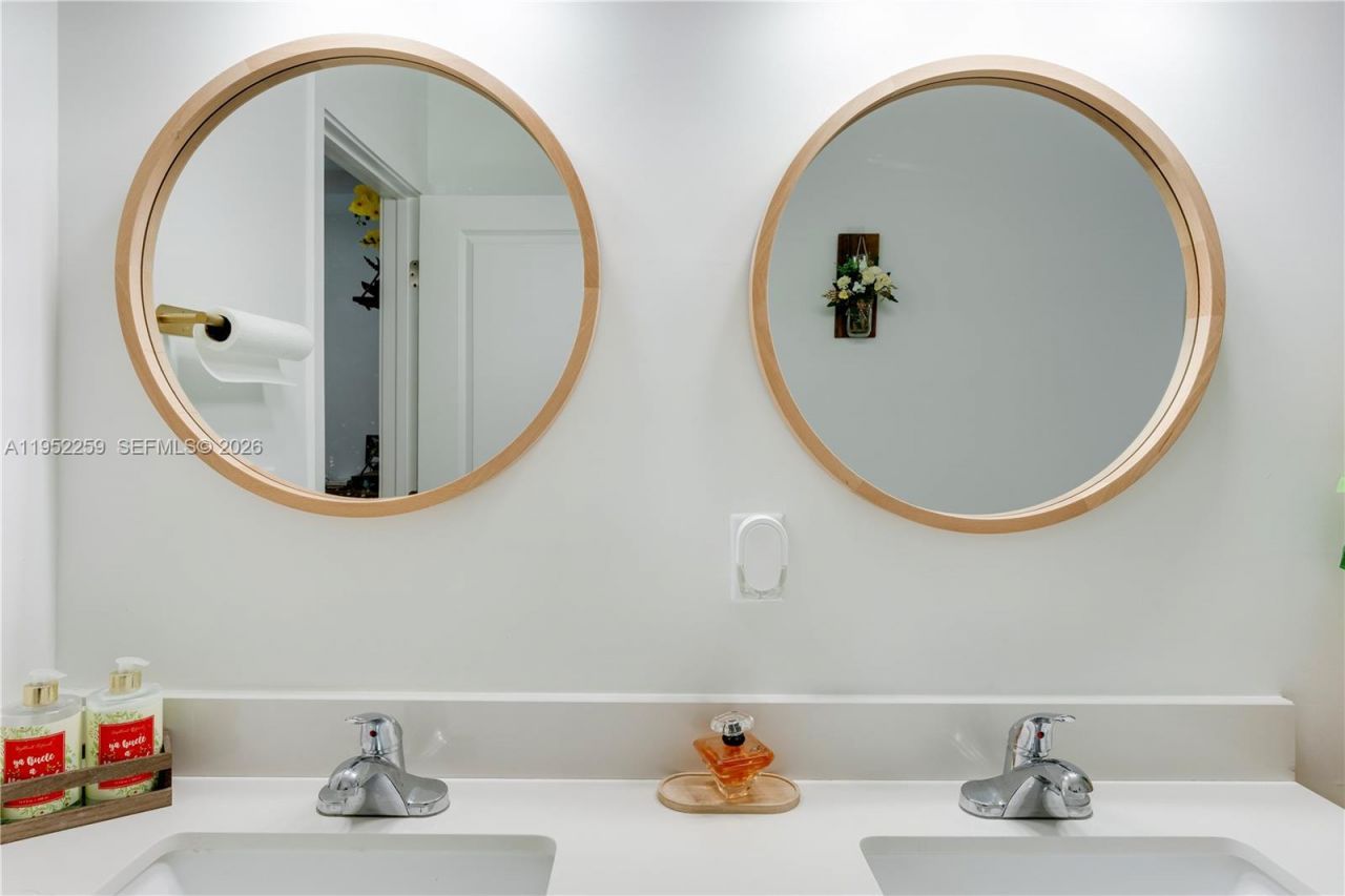 19410 SW 124th Ct, Miami, FL 33177 Photo