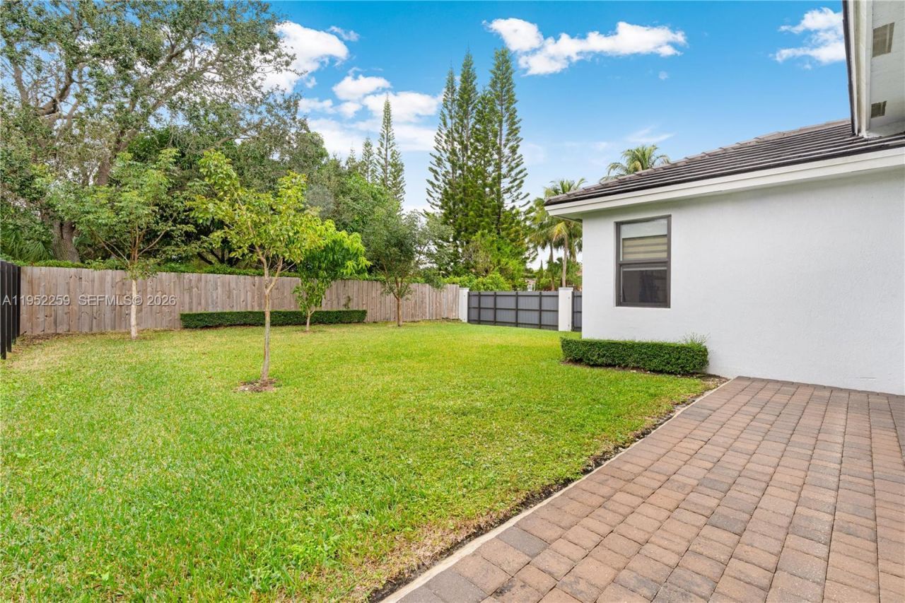 19410 SW 124th Ct, Miami, FL 33177 Photo