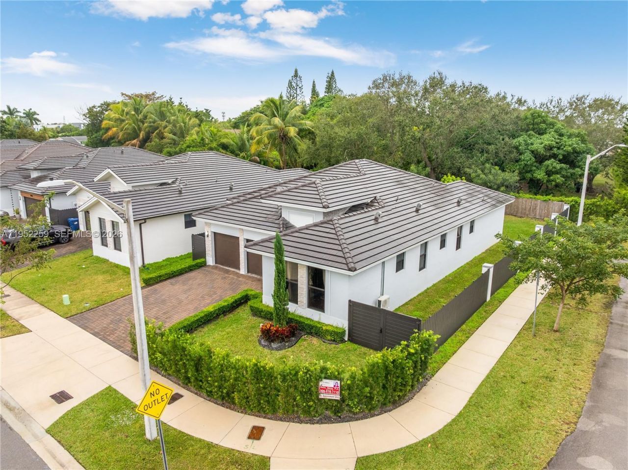 19410 SW 124th Ct, Miami, FL 33177 Photo