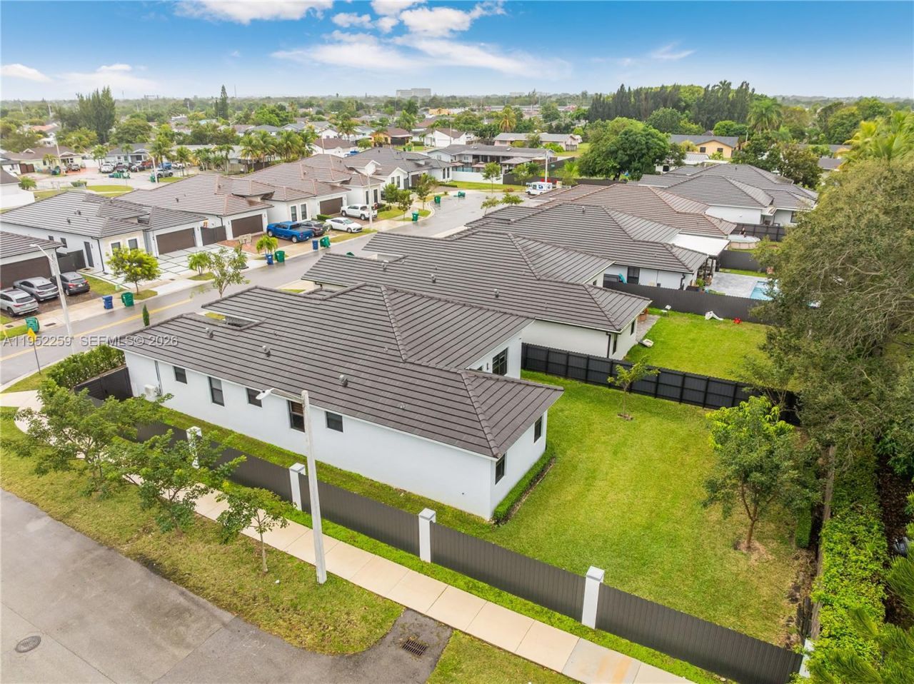 19410 SW 124th Ct, Miami, FL 33177 Photo