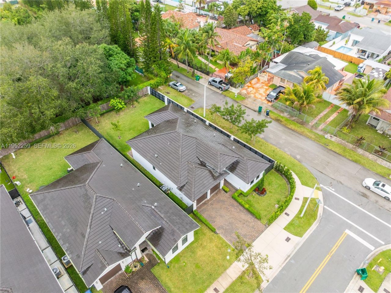 19410 SW 124th Ct, Miami, FL 33177 Photo