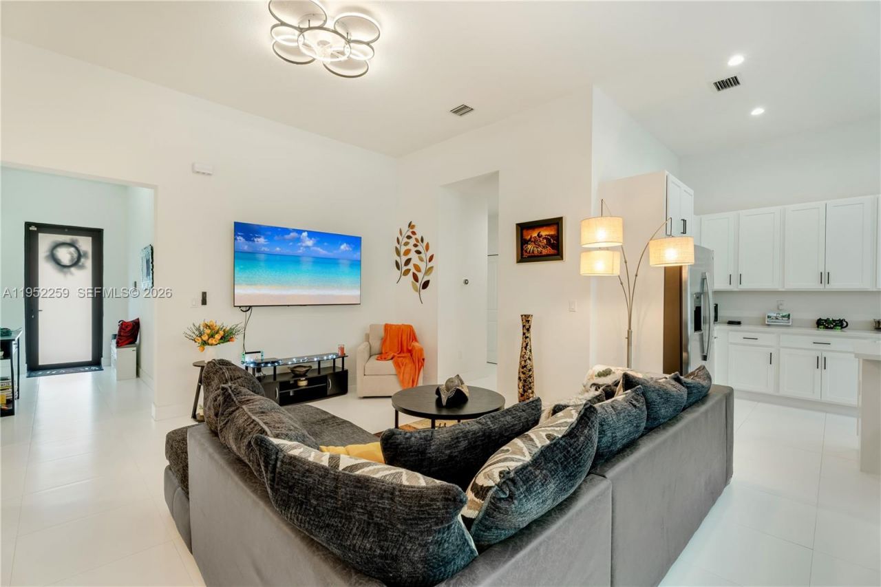 19410 SW 124th Ct, Miami, FL 33177 Photo