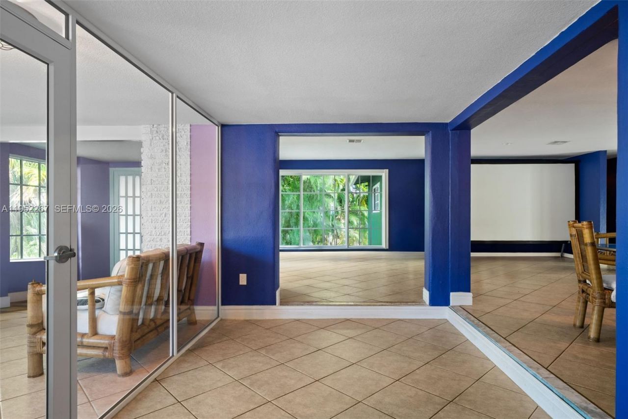 5741 SW 14th Street, Plantation, FL 33317 Photo