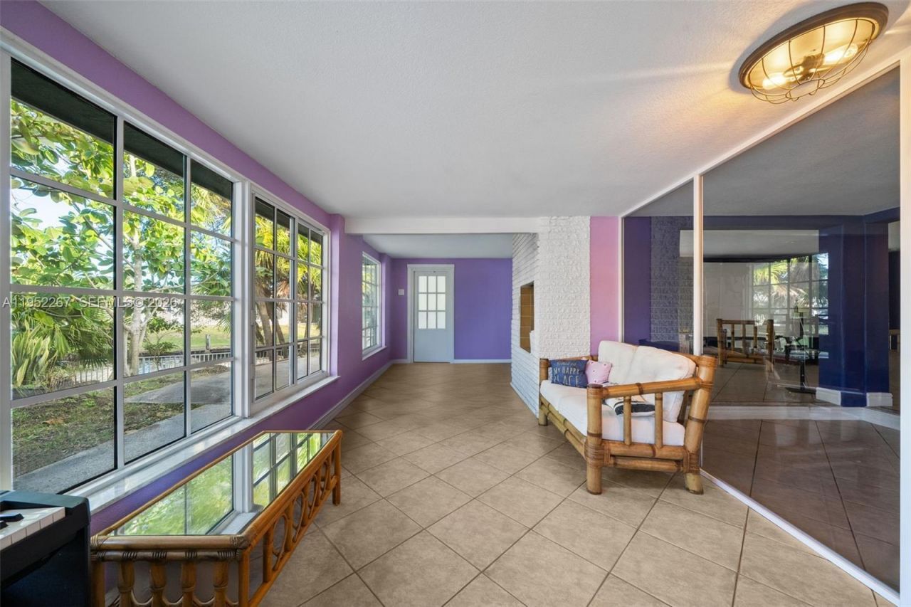 5741 SW 14th Street, Plantation, FL 33317 Photo