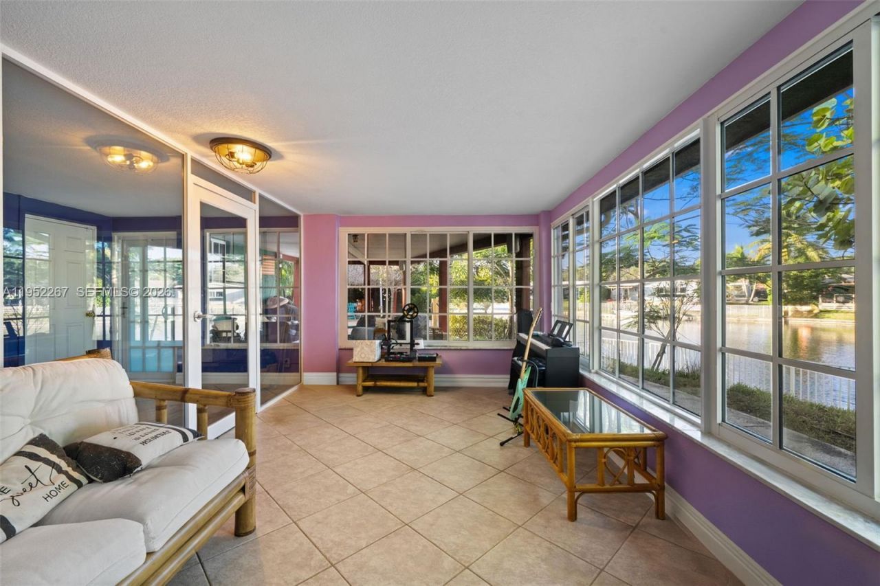 5741 SW 14th Street, Plantation, FL 33317 Photo