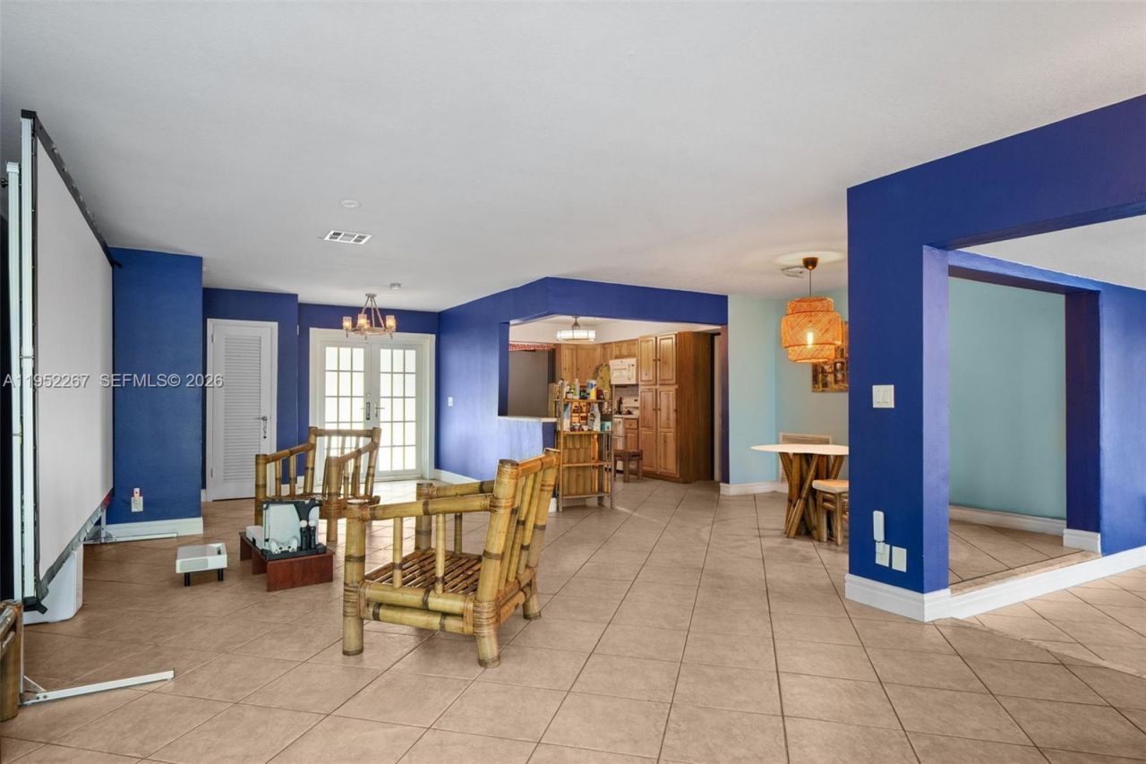 5741 SW 14th Street, Plantation, FL 33317 Photo