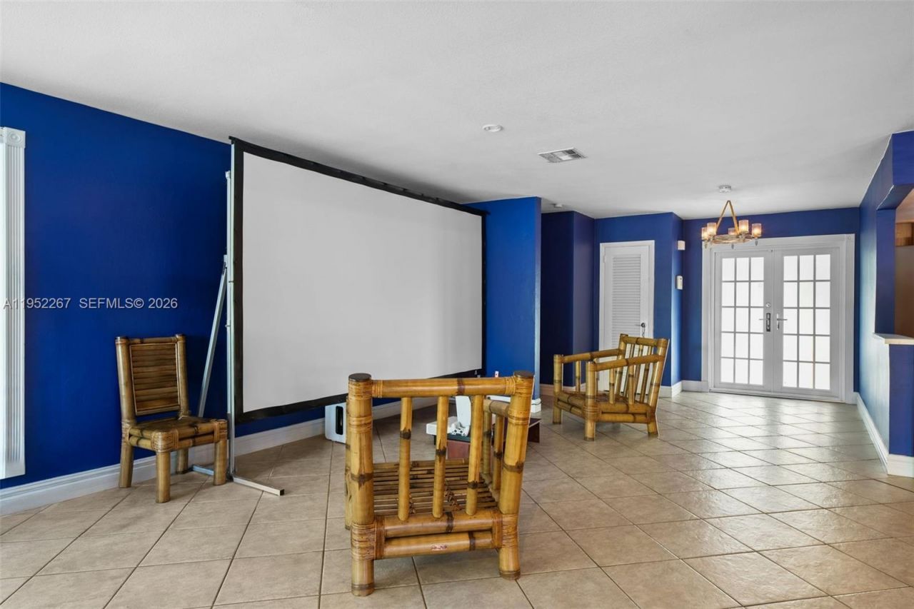 5741 SW 14th Street, Plantation, FL 33317 Photo