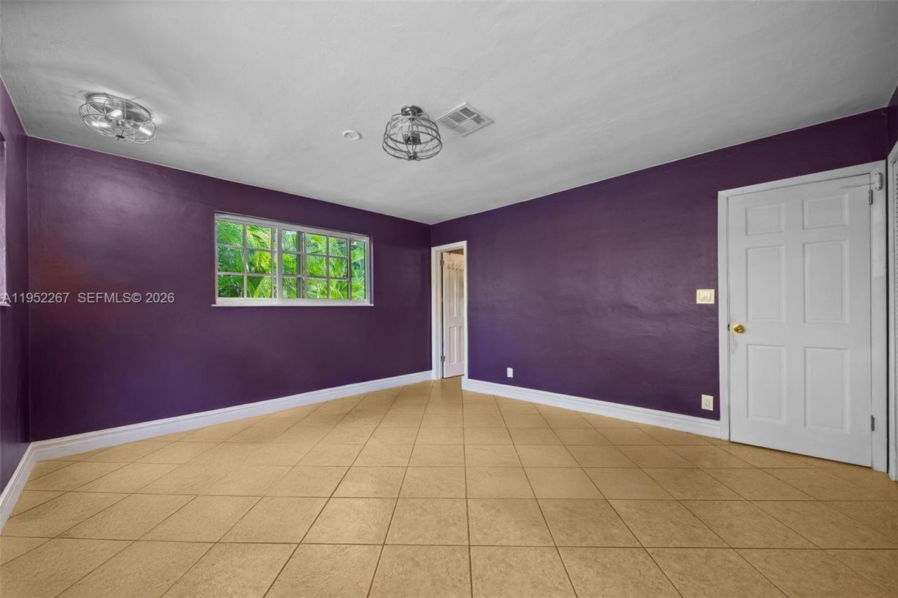 5741 SW 14th Street, Plantation, FL 33317 Photo