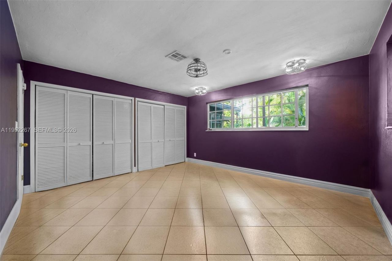 5741 SW 14th Street, Plantation, FL 33317 Photo