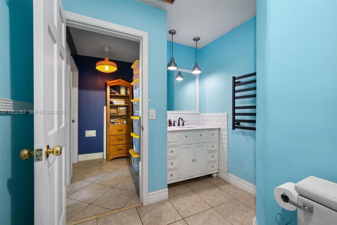 5741 SW 14th Street, Plantation, FL 33317 Photo