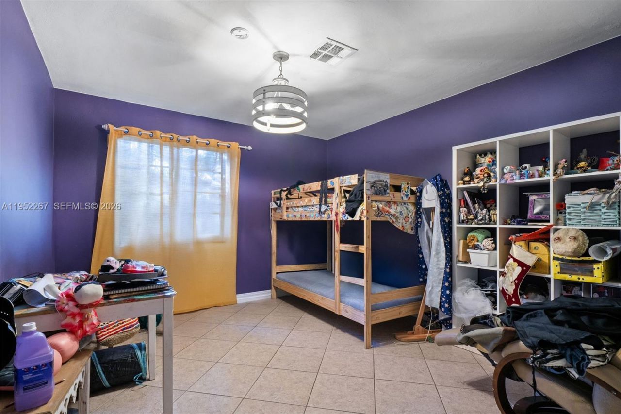 5741 SW 14th Street, Plantation, FL 33317 Photo