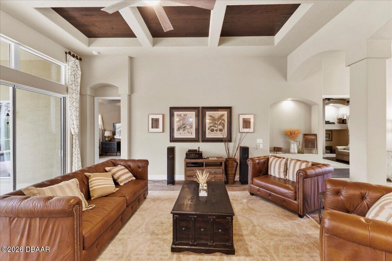 3470 Tesoro Circle, New Smyrna Beach, FL 32168 Photo