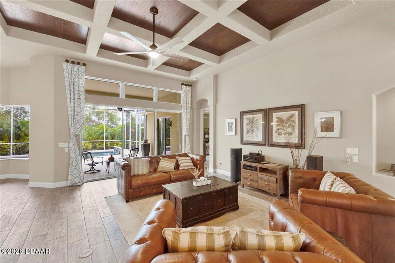3470 Tesoro Circle, New Smyrna Beach, FL 32168 Photo