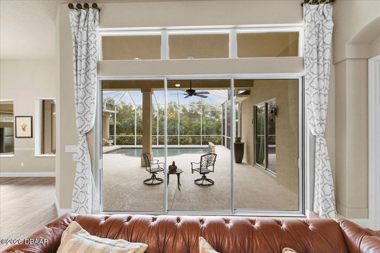 3470 Tesoro Circle, New Smyrna Beach, FL 32168 Photo