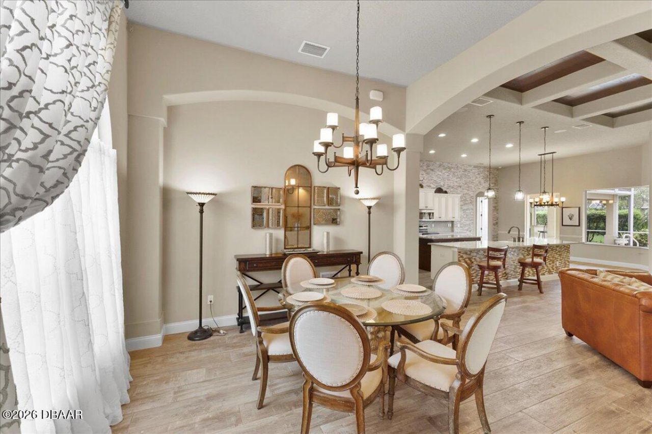 3470 Tesoro Circle, New Smyrna Beach, FL 32168 Photo