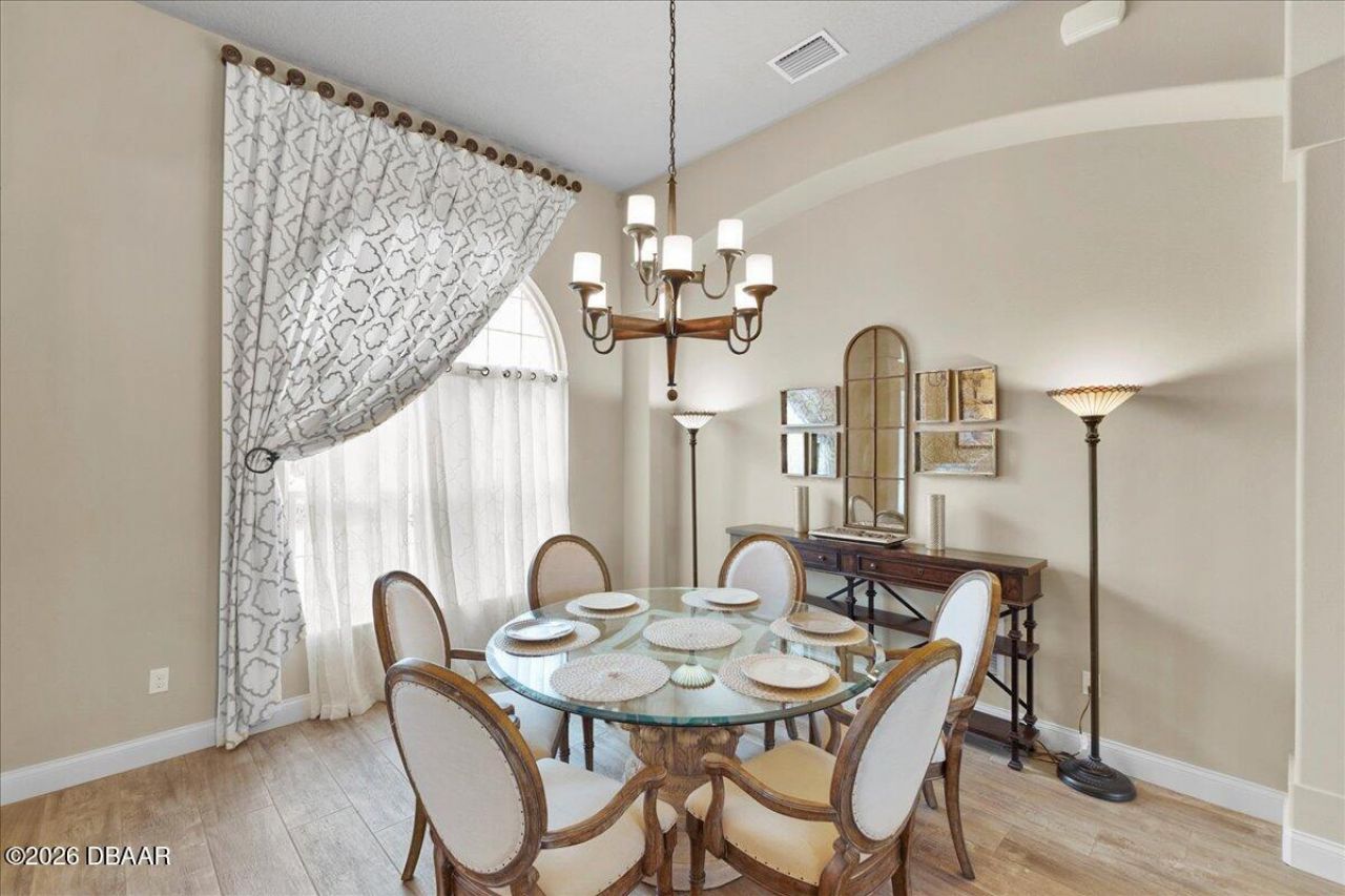 3470 Tesoro Circle, New Smyrna Beach, FL 32168 Photo