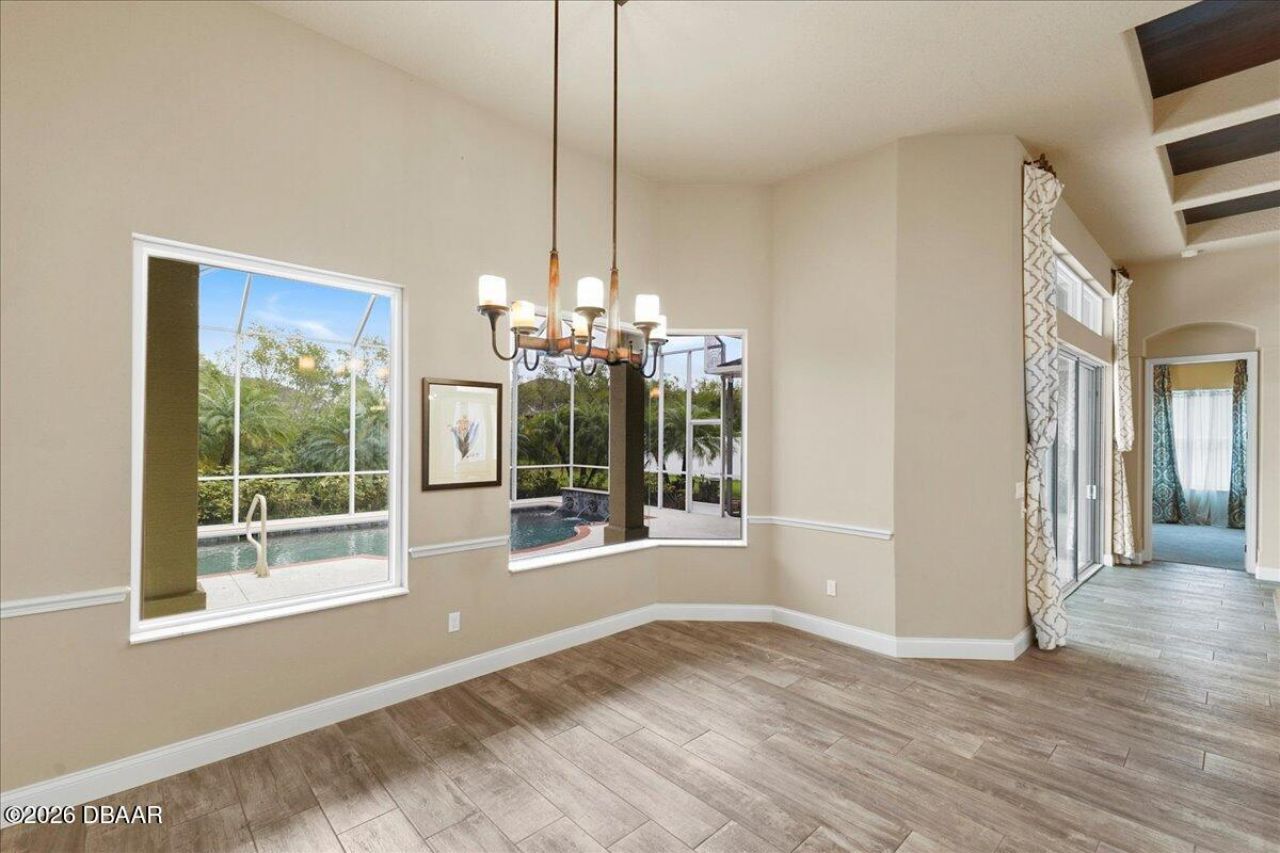 3470 Tesoro Circle, New Smyrna Beach, FL 32168 Photo