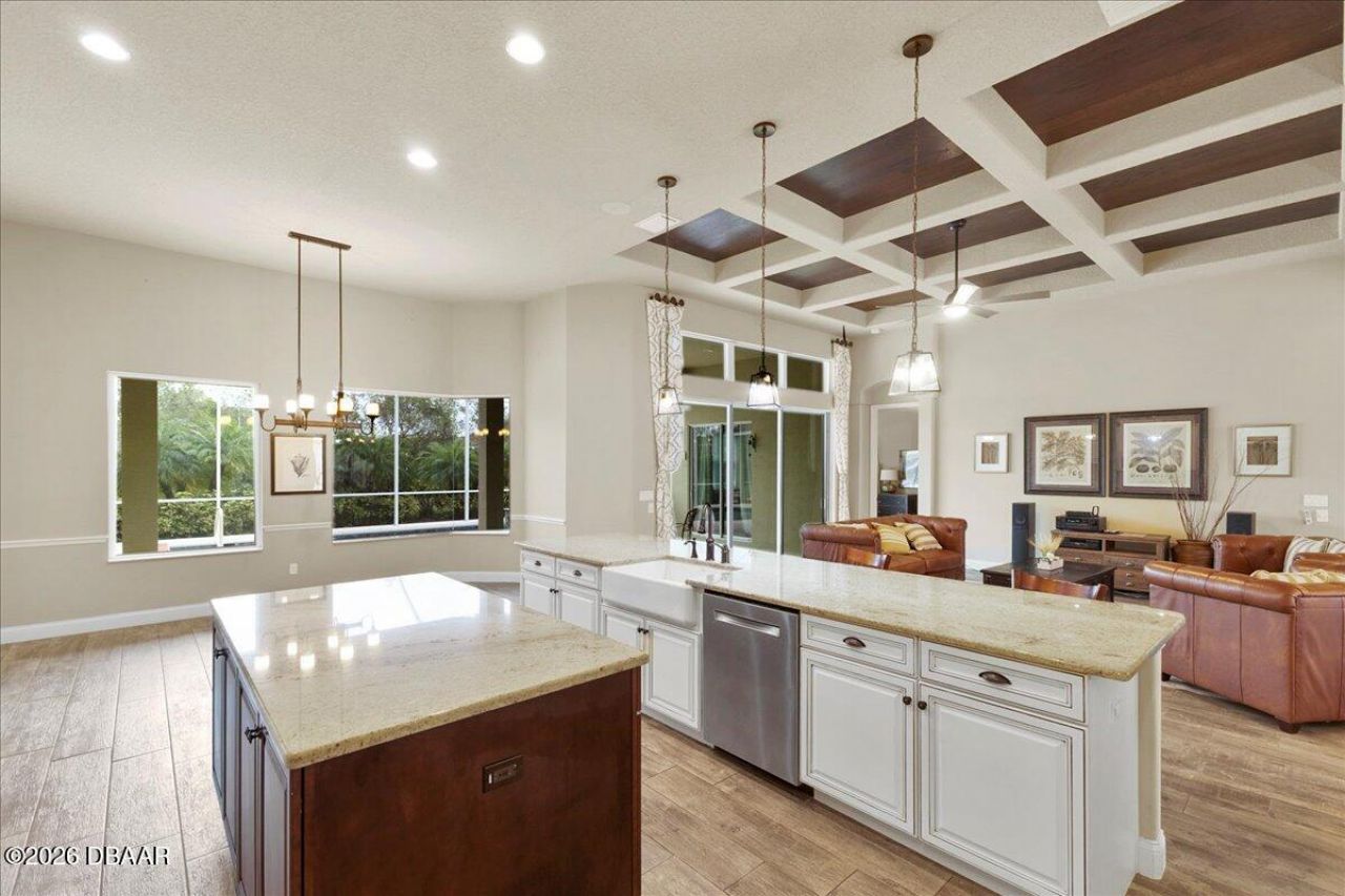 3470 Tesoro Circle, New Smyrna Beach, FL 32168 Photo