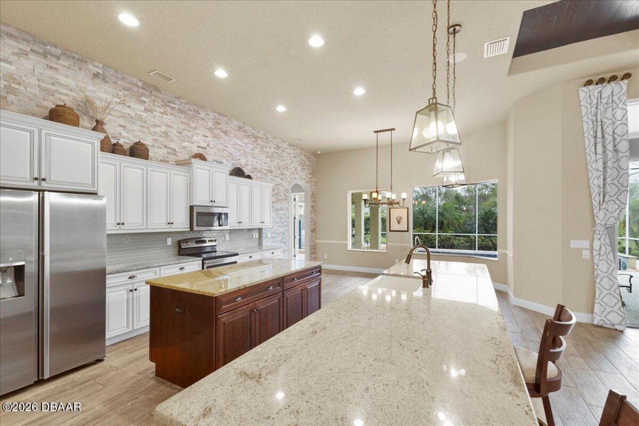 3470 Tesoro Circle, New Smyrna Beach, FL 32168 Photo