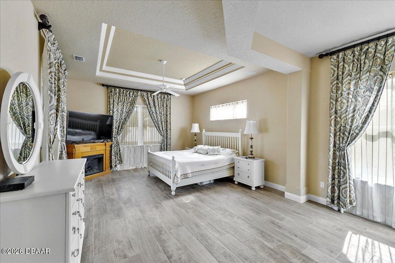 3470 Tesoro Circle, New Smyrna Beach, FL 32168 Photo