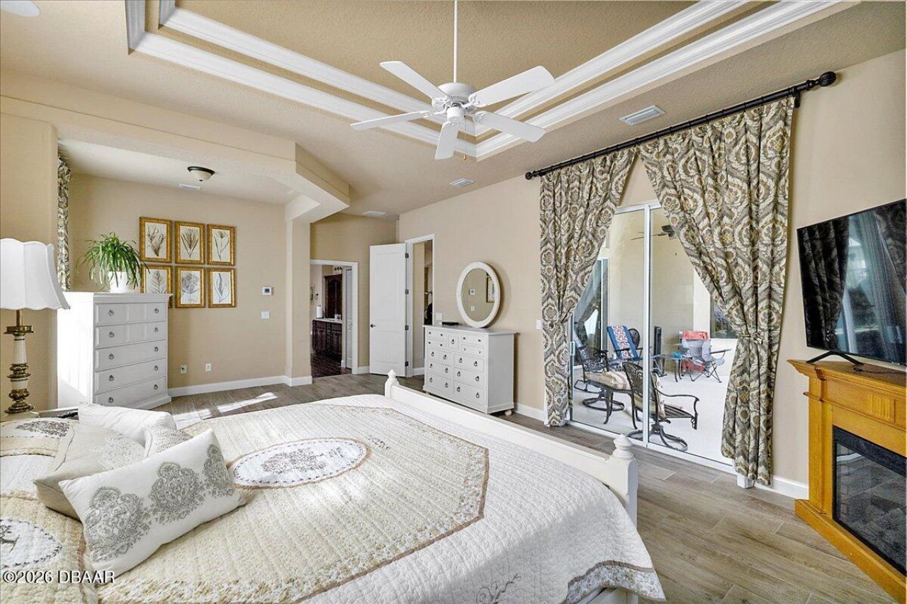3470 Tesoro Circle, New Smyrna Beach, FL 32168 Photo