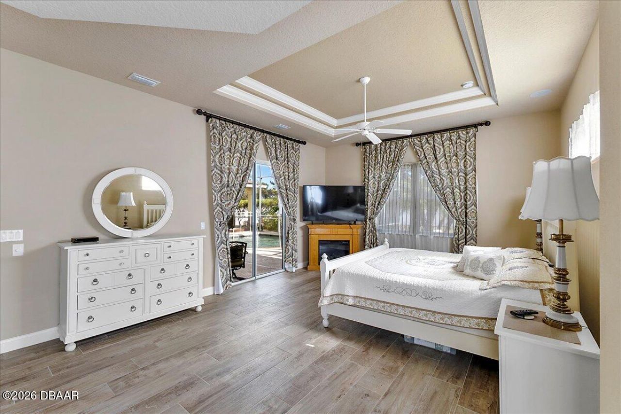 3470 Tesoro Circle, New Smyrna Beach, FL 32168 Photo