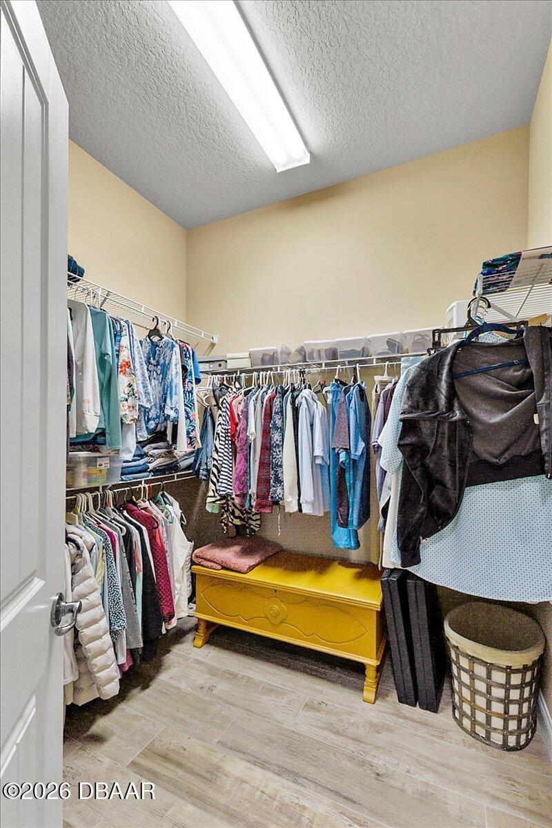 3470 Tesoro Circle, New Smyrna Beach, FL 32168 Photo