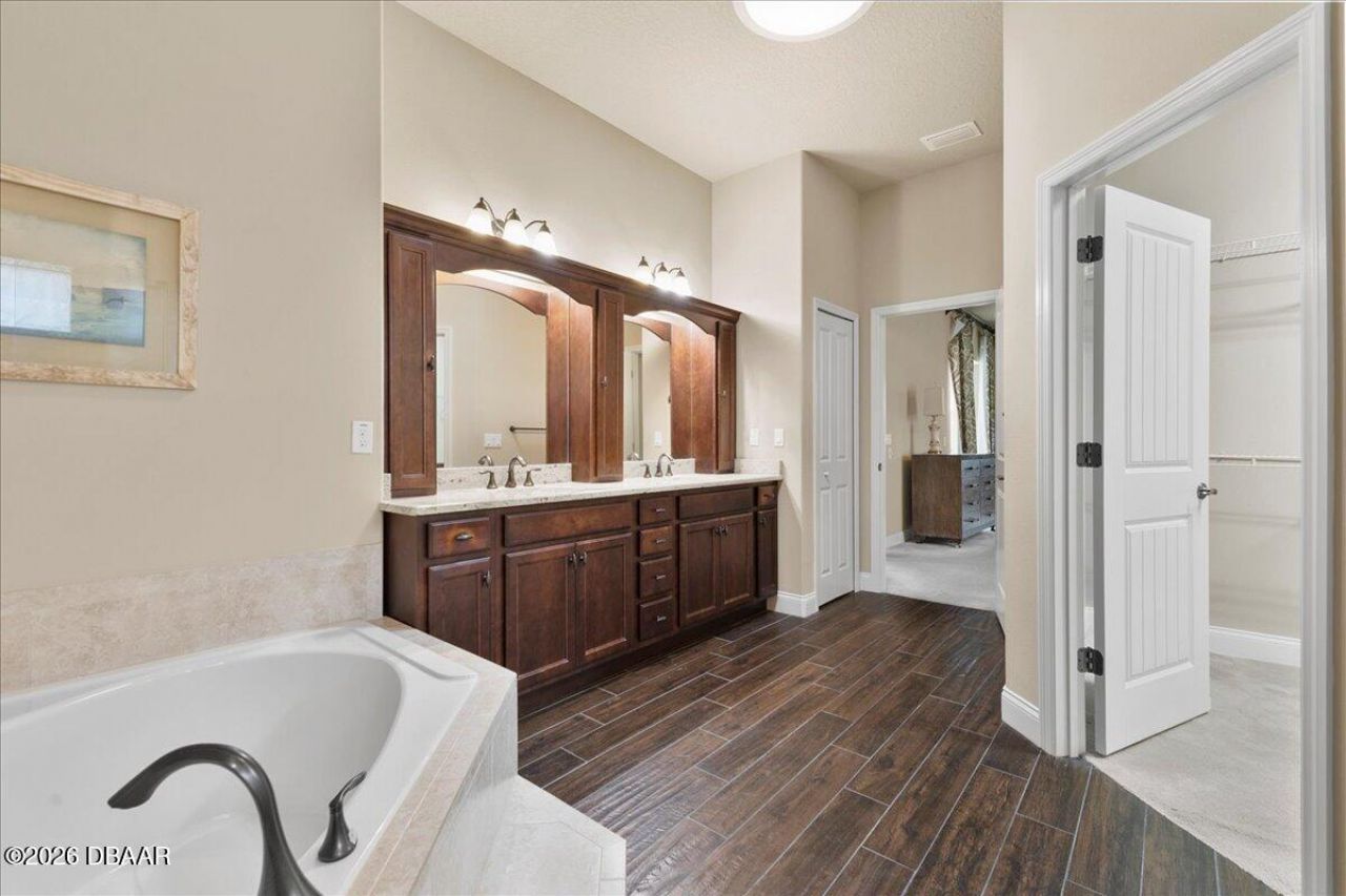 3470 Tesoro Circle, New Smyrna Beach, FL 32168 Photo