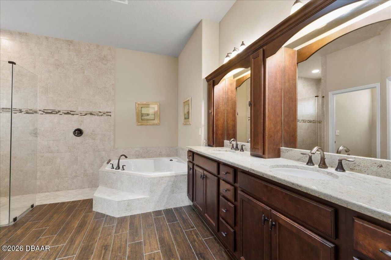 3470 Tesoro Circle, New Smyrna Beach, FL 32168 Photo