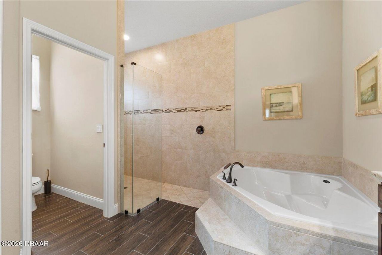 3470 Tesoro Circle, New Smyrna Beach, FL 32168 Photo