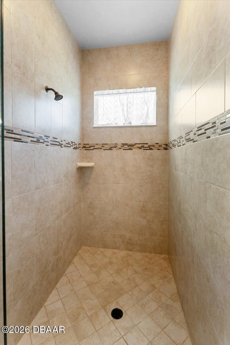 3470 Tesoro Circle, New Smyrna Beach, FL 32168 Photo