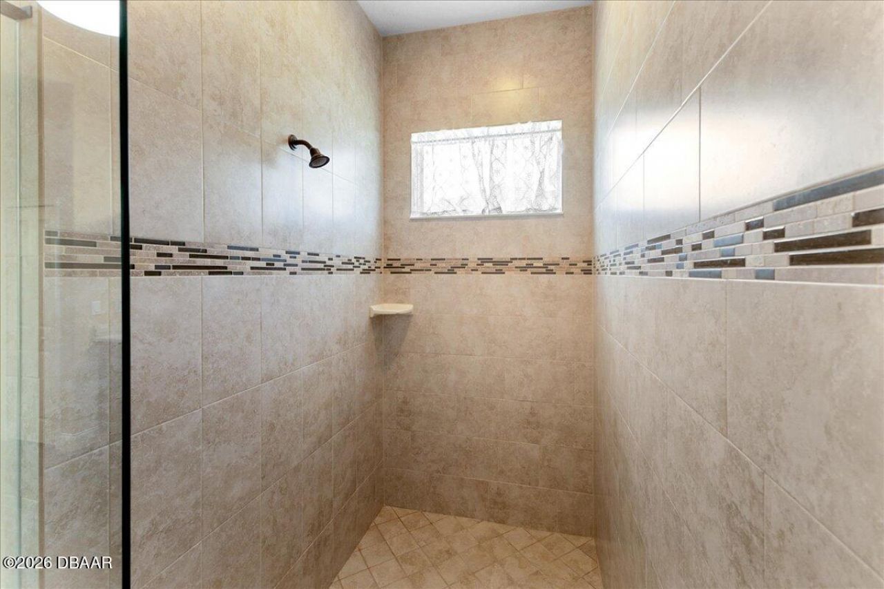 3470 Tesoro Circle, New Smyrna Beach, FL 32168 Photo