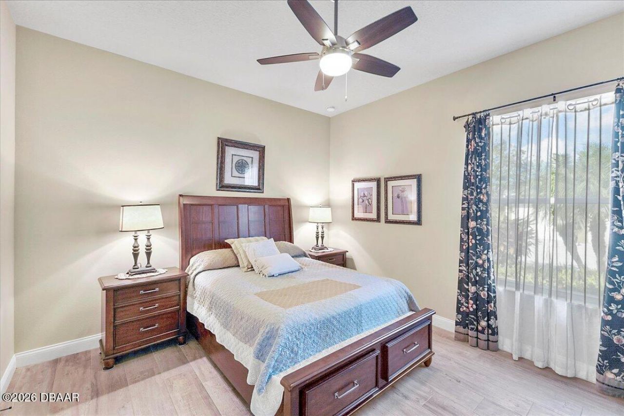 3470 Tesoro Circle, New Smyrna Beach, FL 32168 Photo