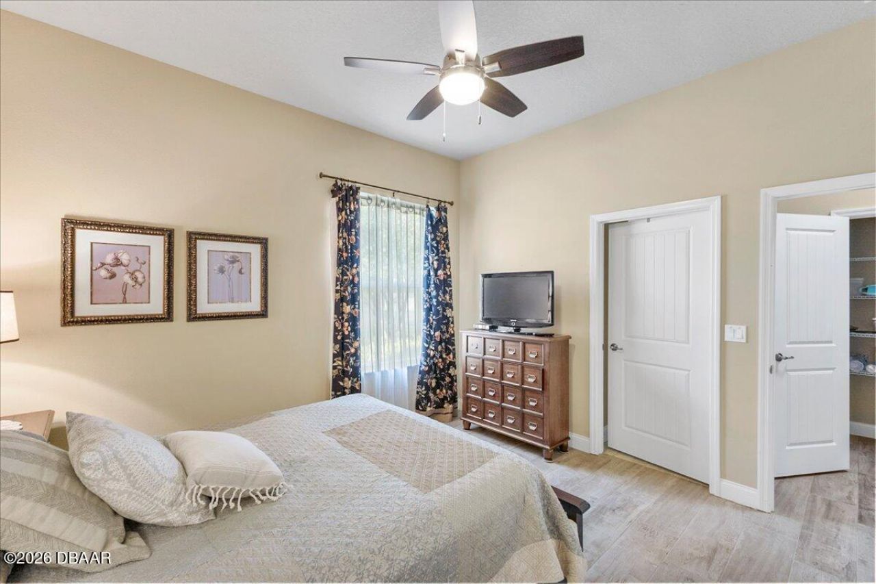 3470 Tesoro Circle, New Smyrna Beach, FL 32168 Photo