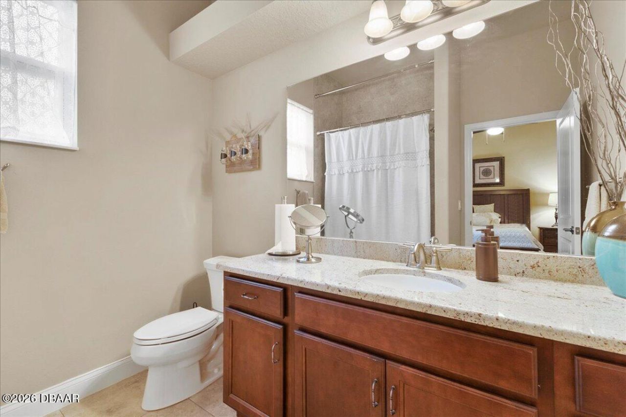 3470 Tesoro Circle, New Smyrna Beach, FL 32168 Photo