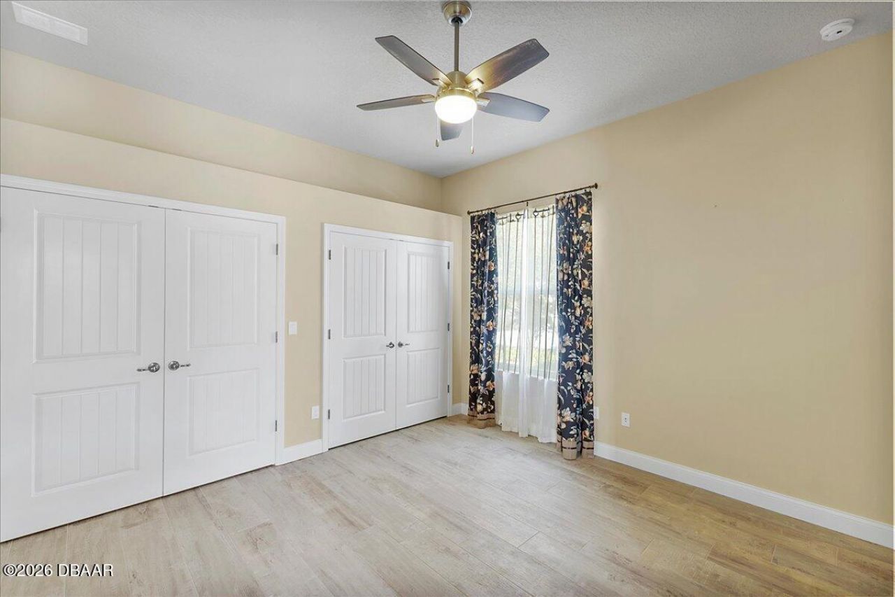 3470 Tesoro Circle, New Smyrna Beach, FL 32168 Photo