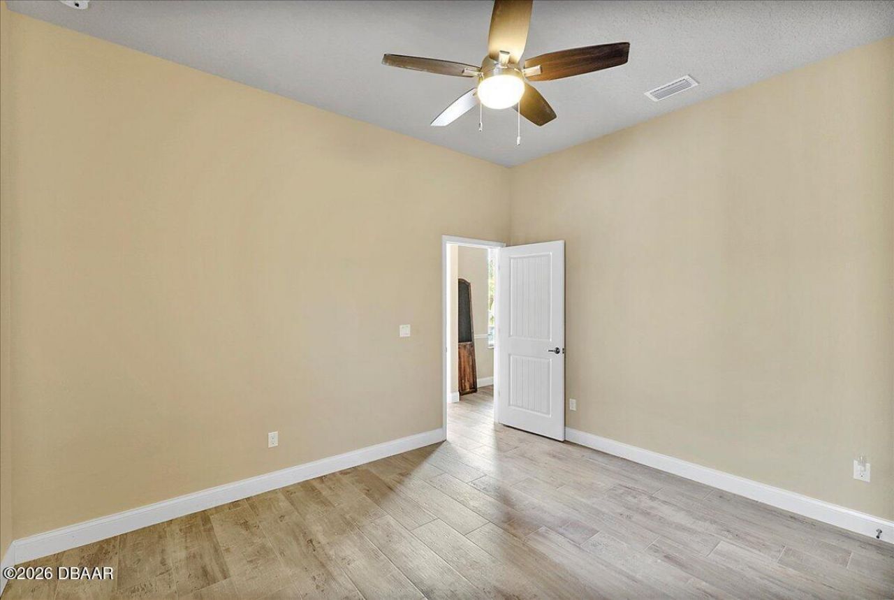 3470 Tesoro Circle, New Smyrna Beach, FL 32168 Photo