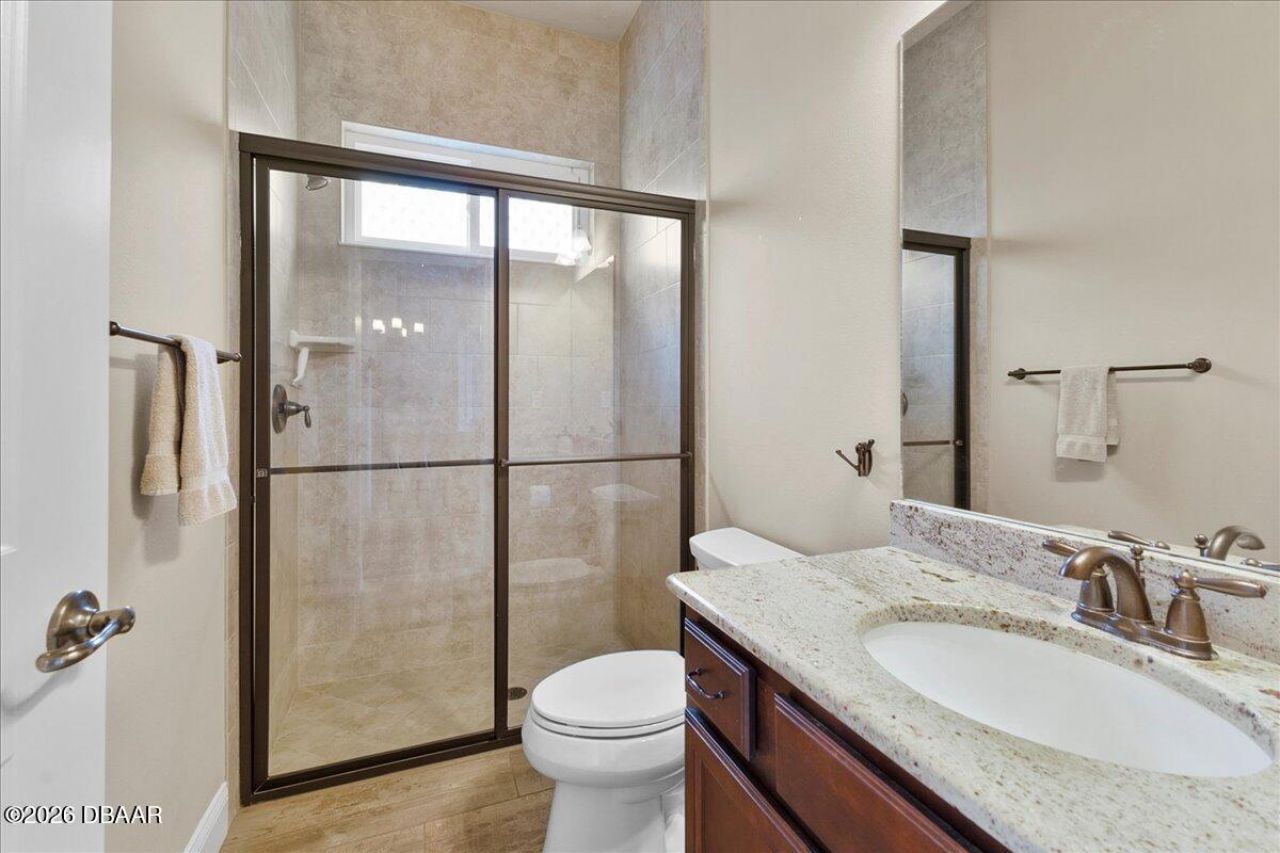 3470 Tesoro Circle, New Smyrna Beach, FL 32168 Photo