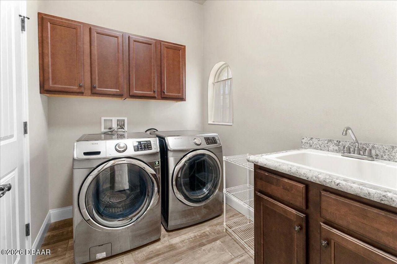 3470 Tesoro Circle, New Smyrna Beach, FL 32168 Photo