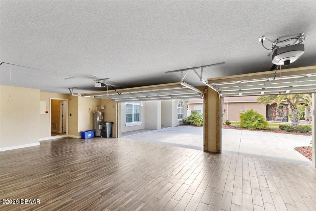 3470 Tesoro Circle, New Smyrna Beach, FL 32168 Photo