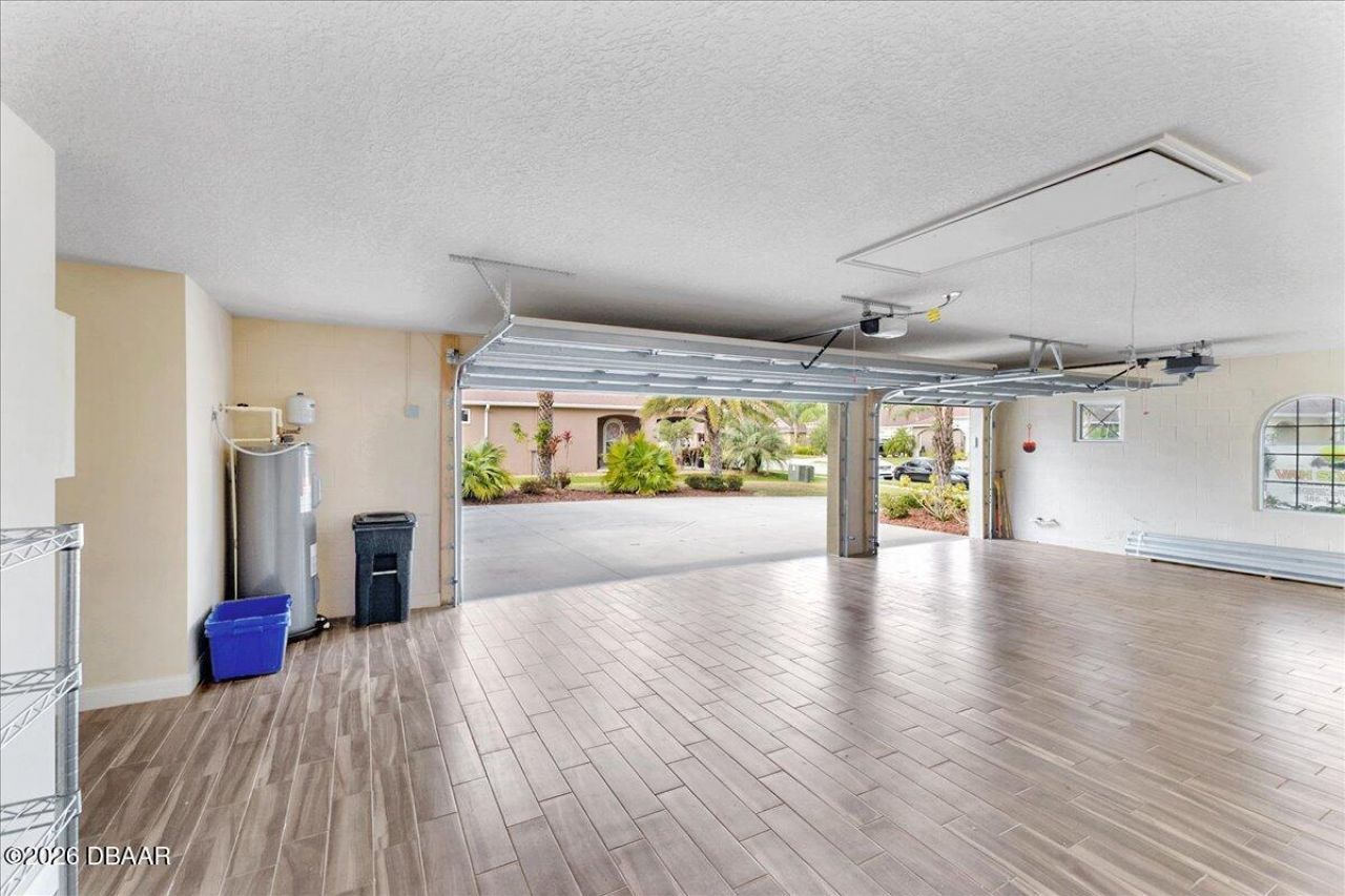 3470 Tesoro Circle, New Smyrna Beach, FL 32168 Photo