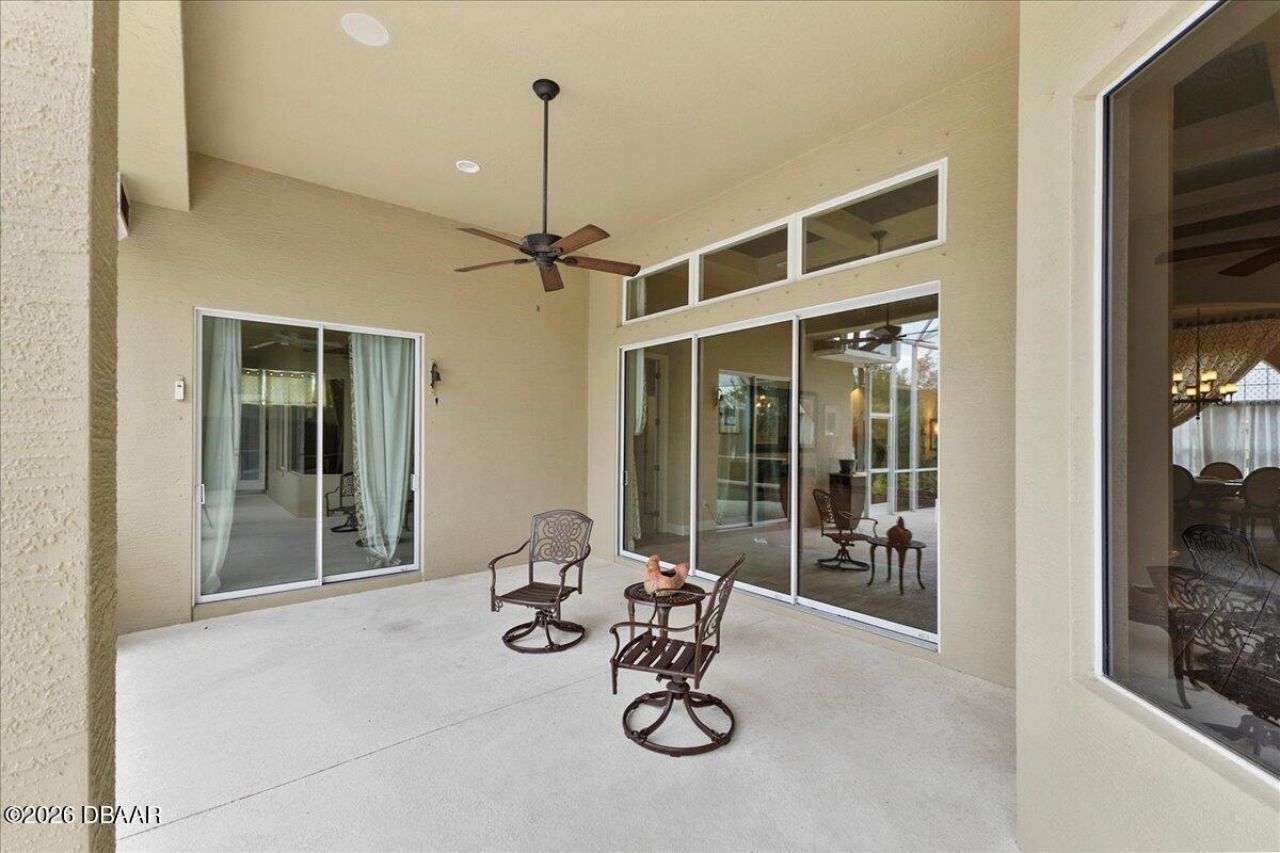 3470 Tesoro Circle, New Smyrna Beach, FL 32168 Photo