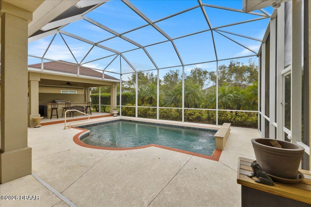 3470 Tesoro Circle, New Smyrna Beach, FL 32168 Photo