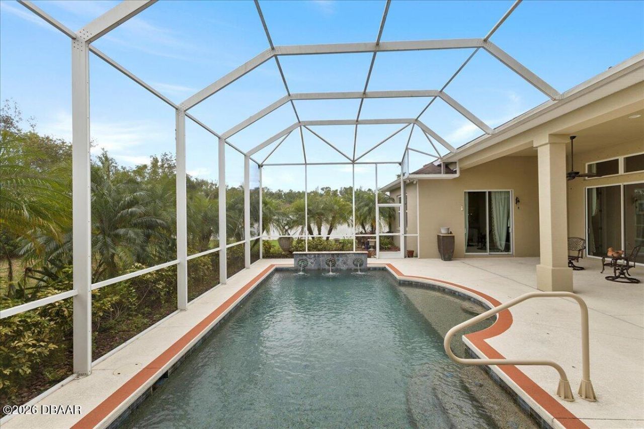 3470 Tesoro Circle, New Smyrna Beach, FL 32168 Photo